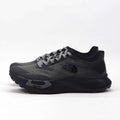 The North Face VECTIV Enduris 4 Trail Running Shoes