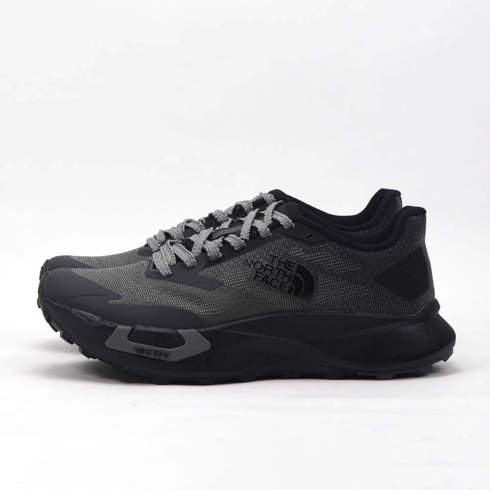 The North Face VECTIV Enduris 4 Trail Running Shoes