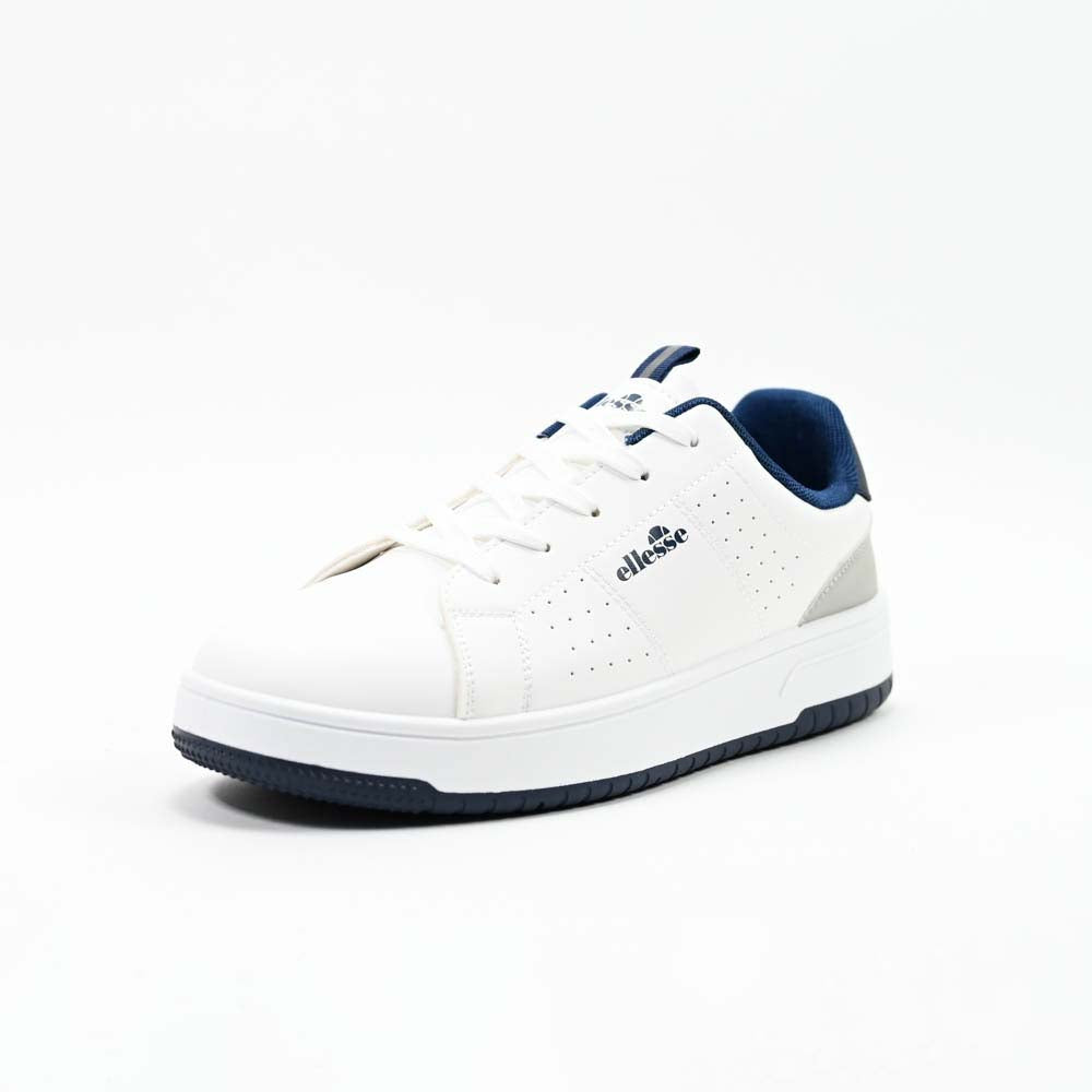 Ellesse Men Sneakers - SANDY002-153