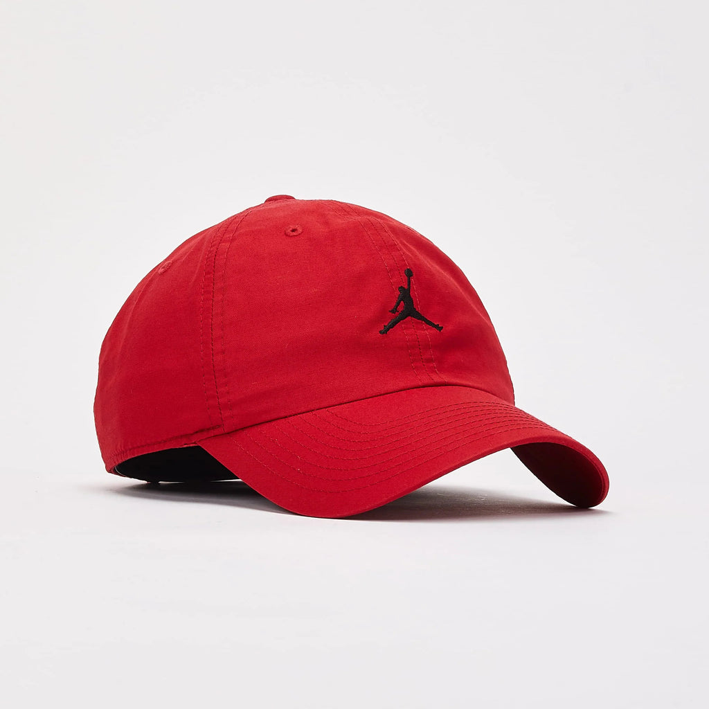 Jordan Club Cap Adjustable Unstructured Hat - FD5185-687