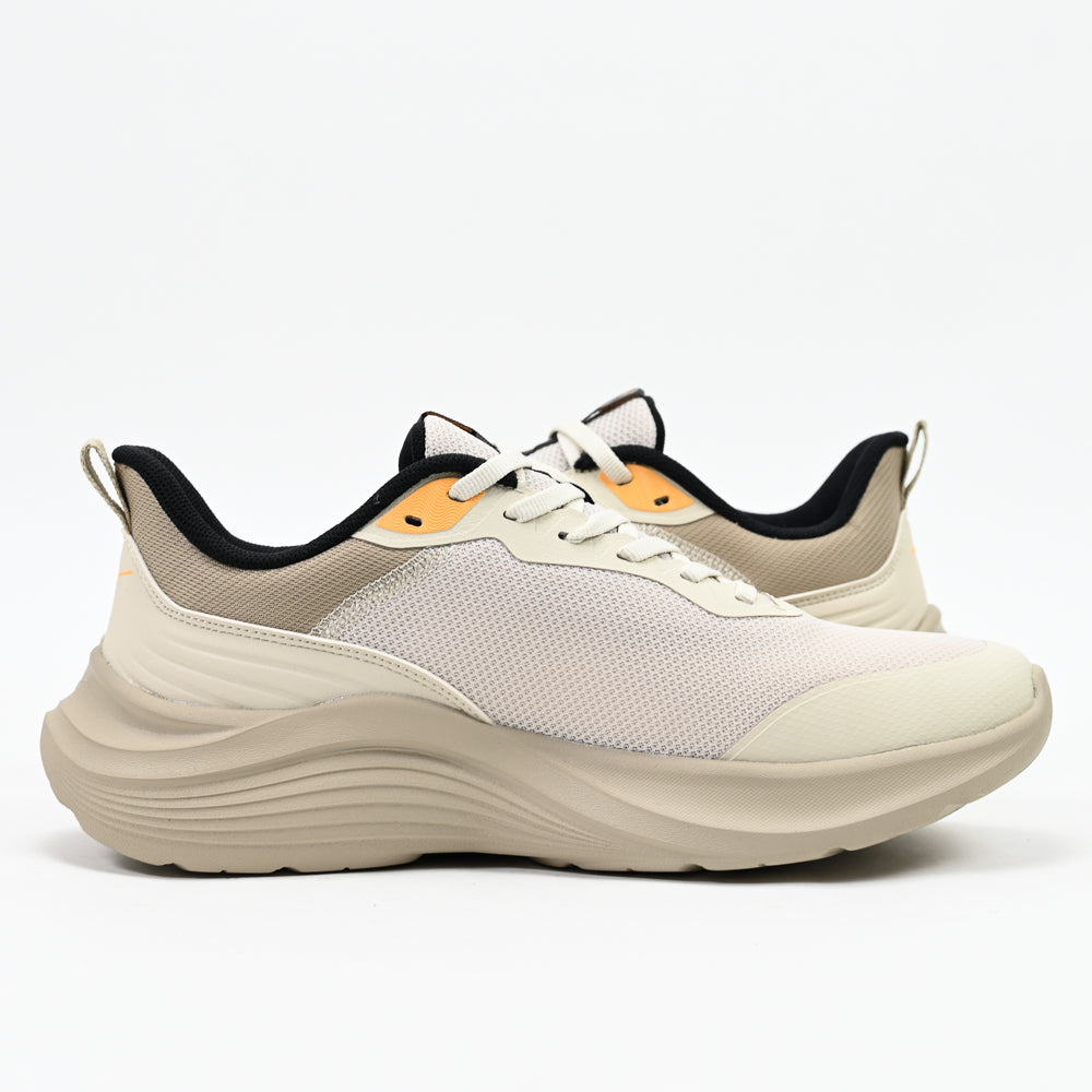 ERKE FOOTWEAR - 11126114342-803