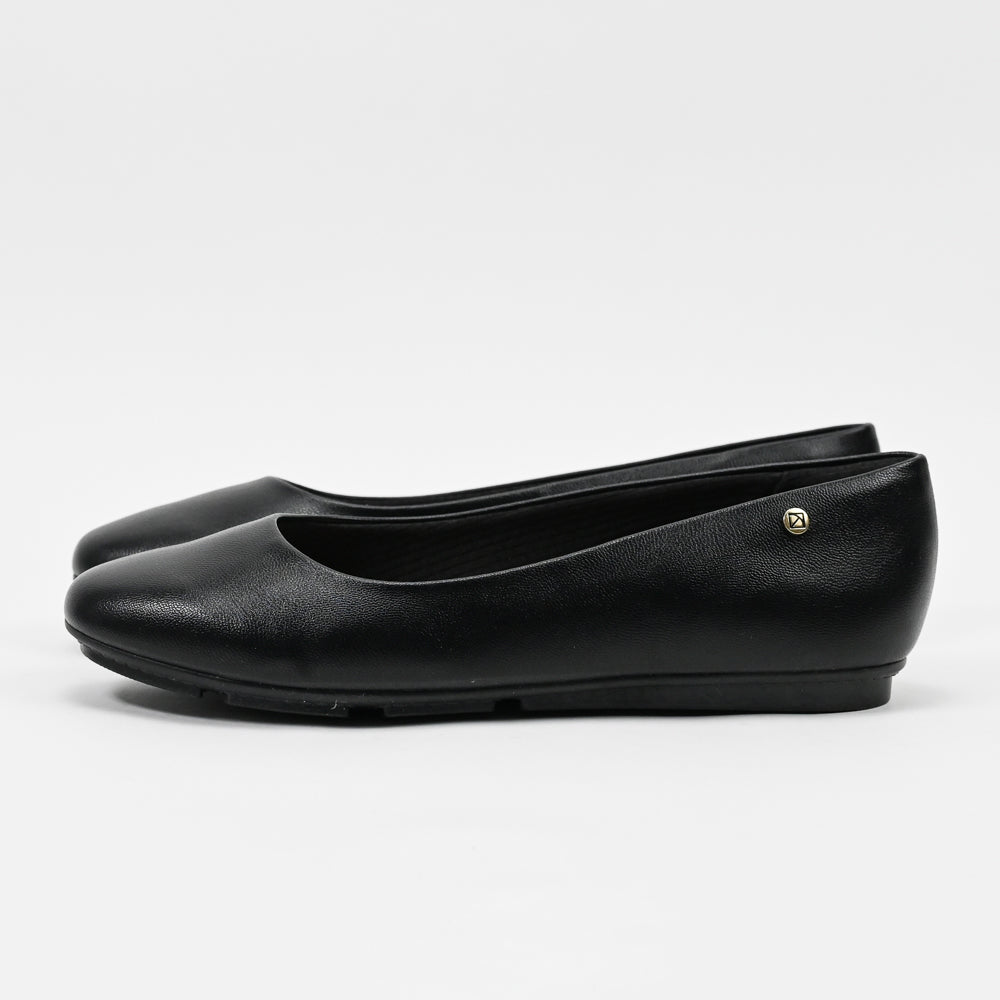 Piccadilly Chaussures Femme - 122005-91