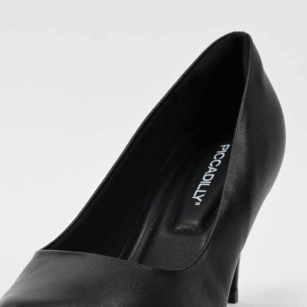 Piccadilly Chaussures Femme - 745035-920