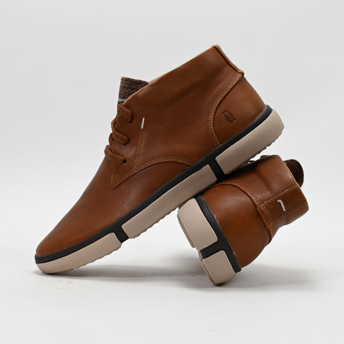 HUSH PUPPIES FOOTWEAR - HM02272-211
