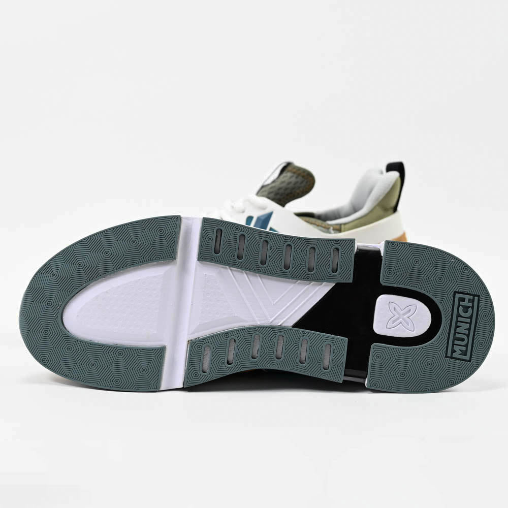 Munich Clik 89 Sneakers - CLIK-4172089