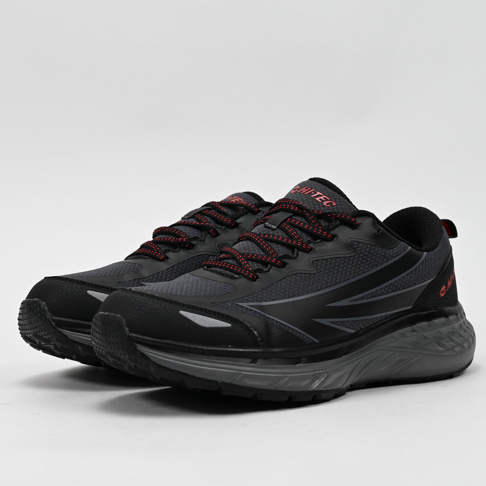 HI-TEC Chaussures Homme - S015019