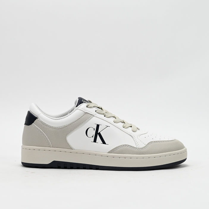 Calvin Klein ESSENTIAL MESH RUNNER - FWOFW25283-1