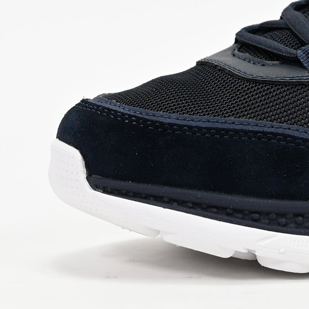 Geox Spherica Actif X1 Sneakers - U65HUC01422-CF44K