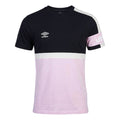 UMBRO PULL - UMA241B006-084