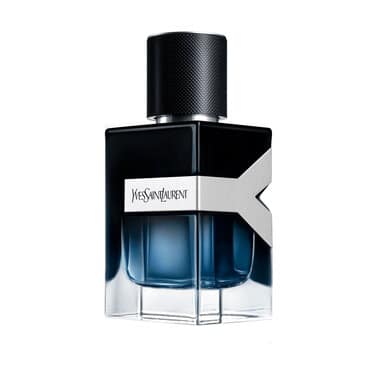 Yves Saint Laurent Y Eau de Parfum 60 ml - 3614272050341