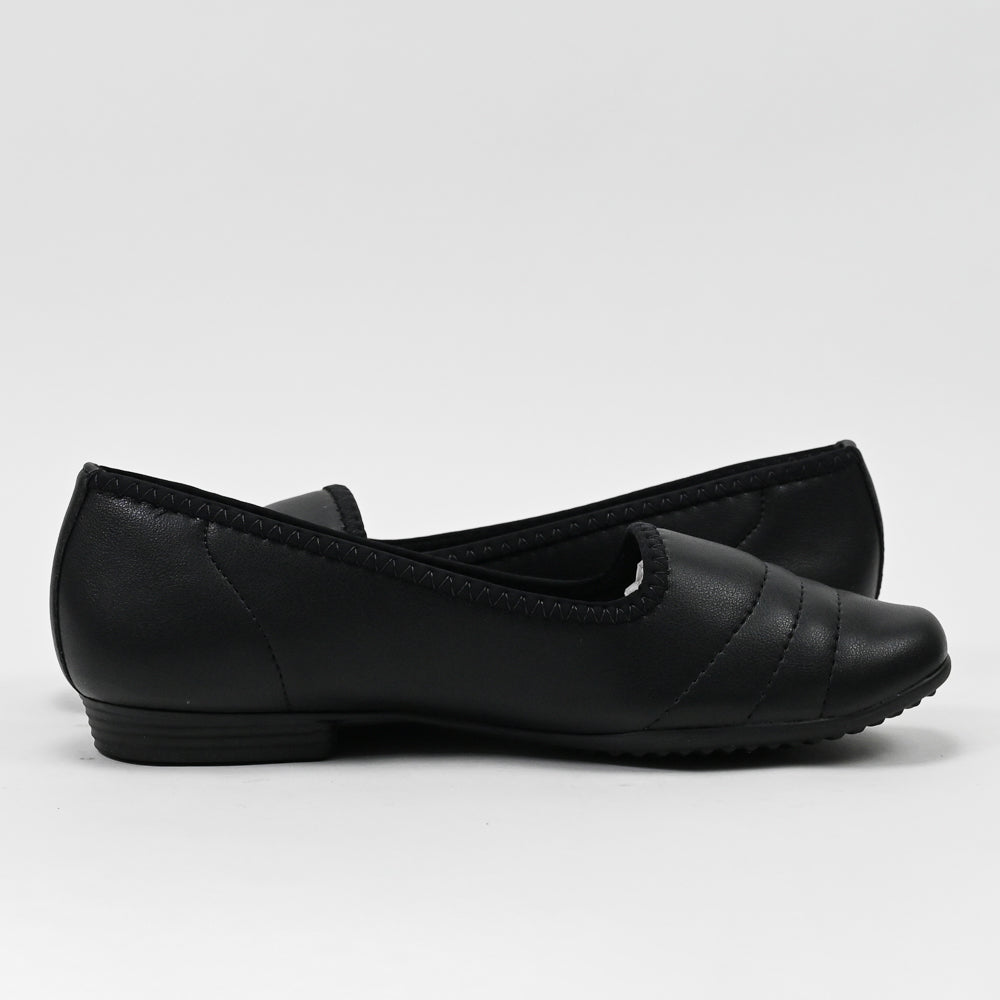 Piccadilly Chaussures Femme - 262001-39