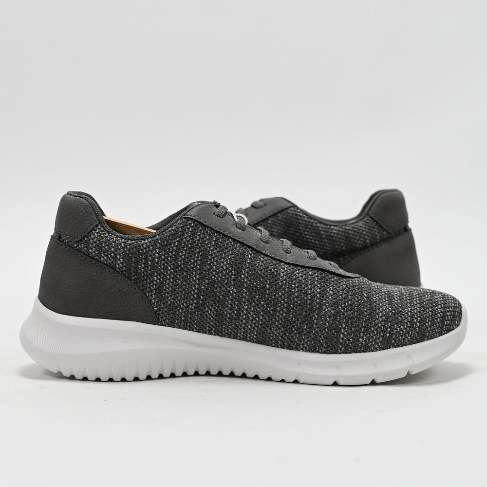 GEOX - FOOTWEAR - U45BVB014EK-C9371