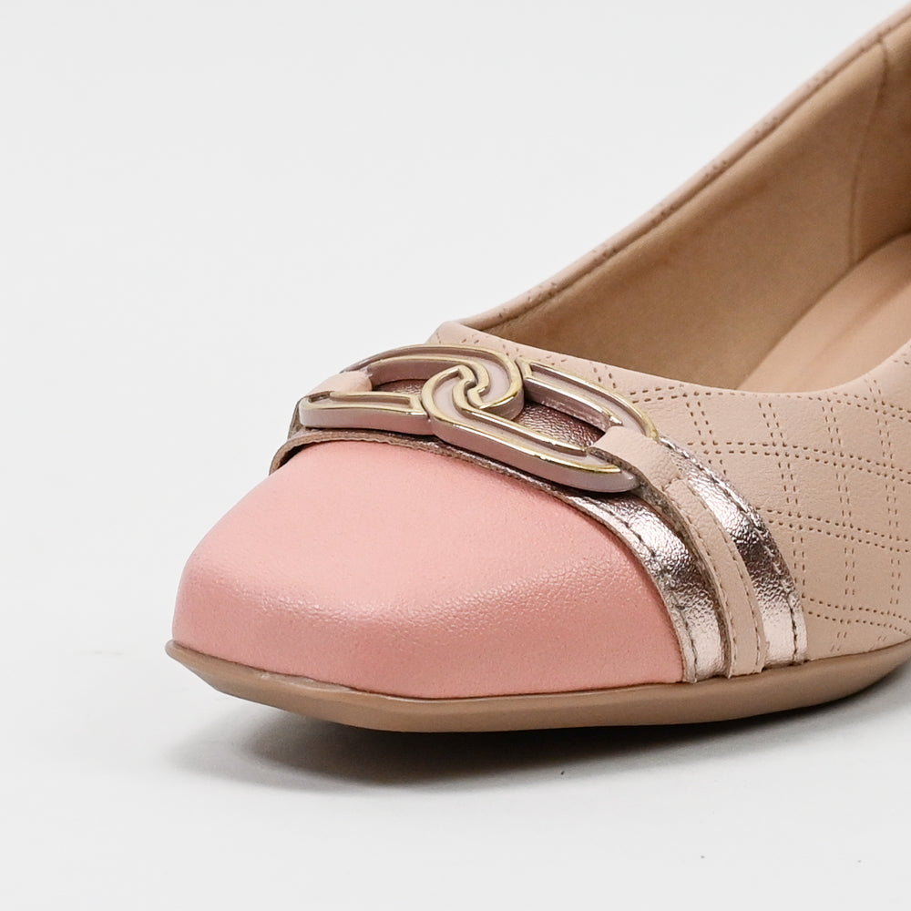 Piccadilly Chaussures Femme - 160106-1