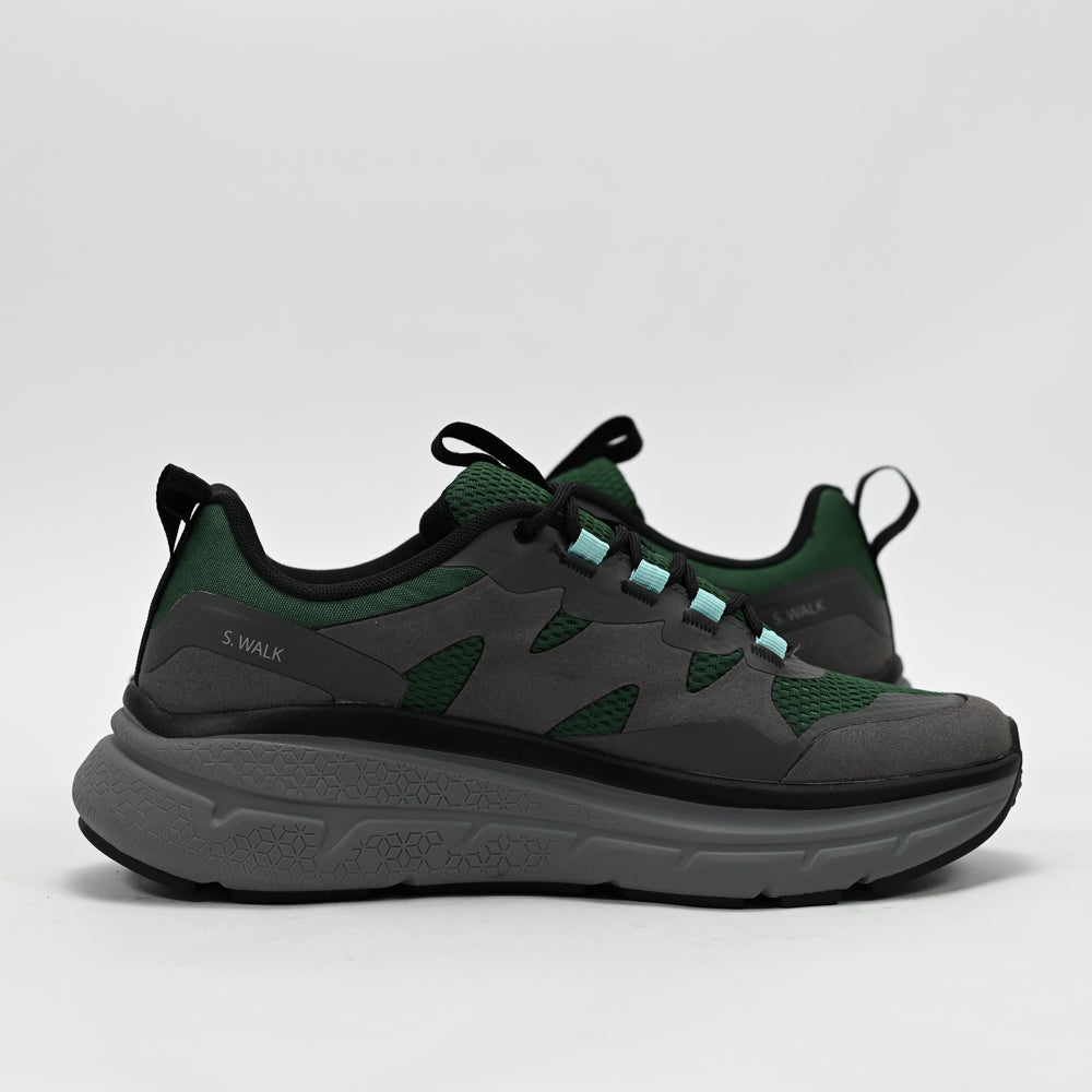 SUN68 FOOTWEAR - Z44141-37