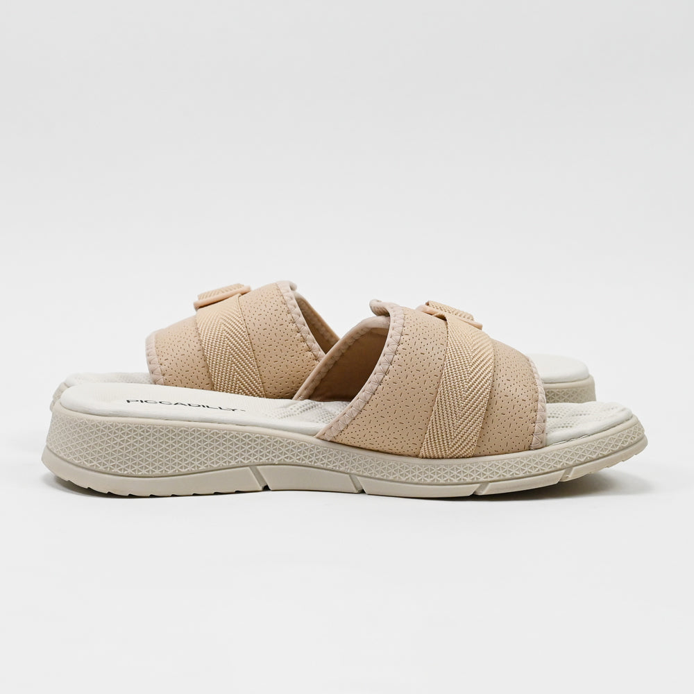 Piccadilly Claquettes Femme - 571021-6