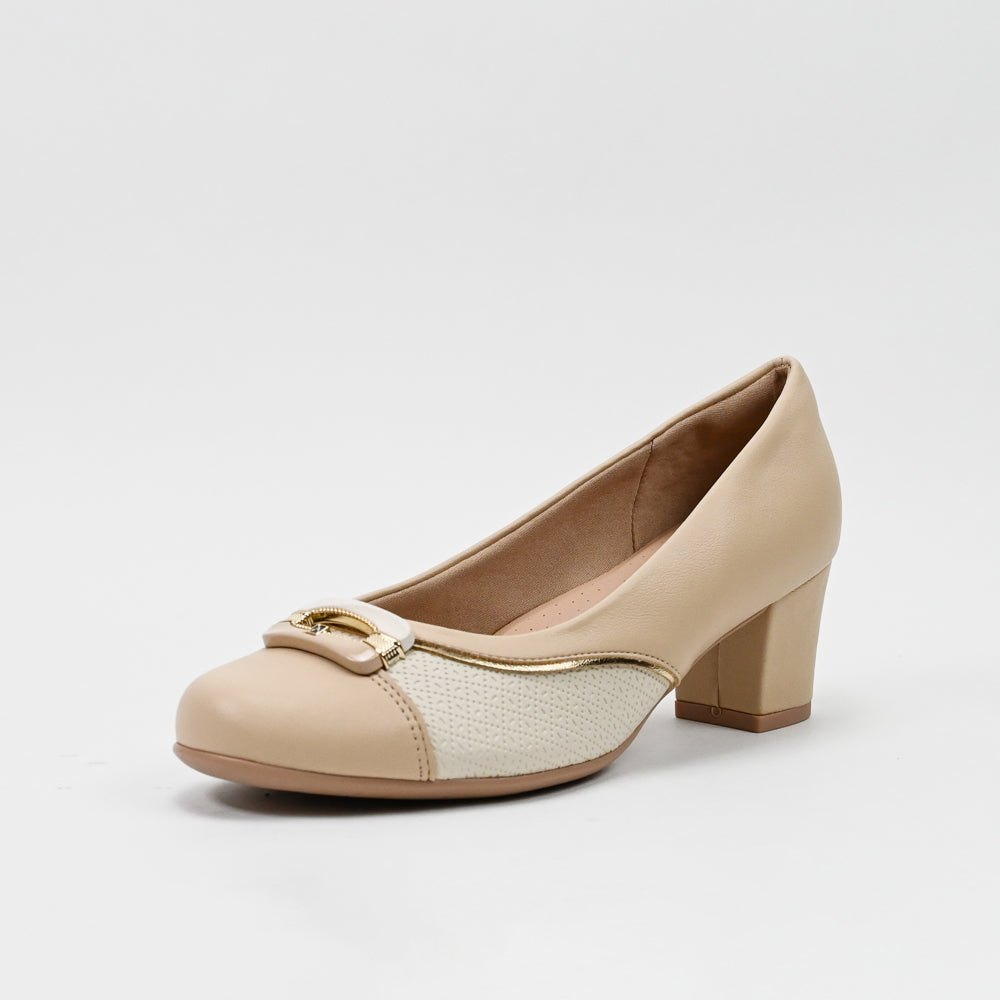 Piccadilly Chaussures Femme - 110195-2