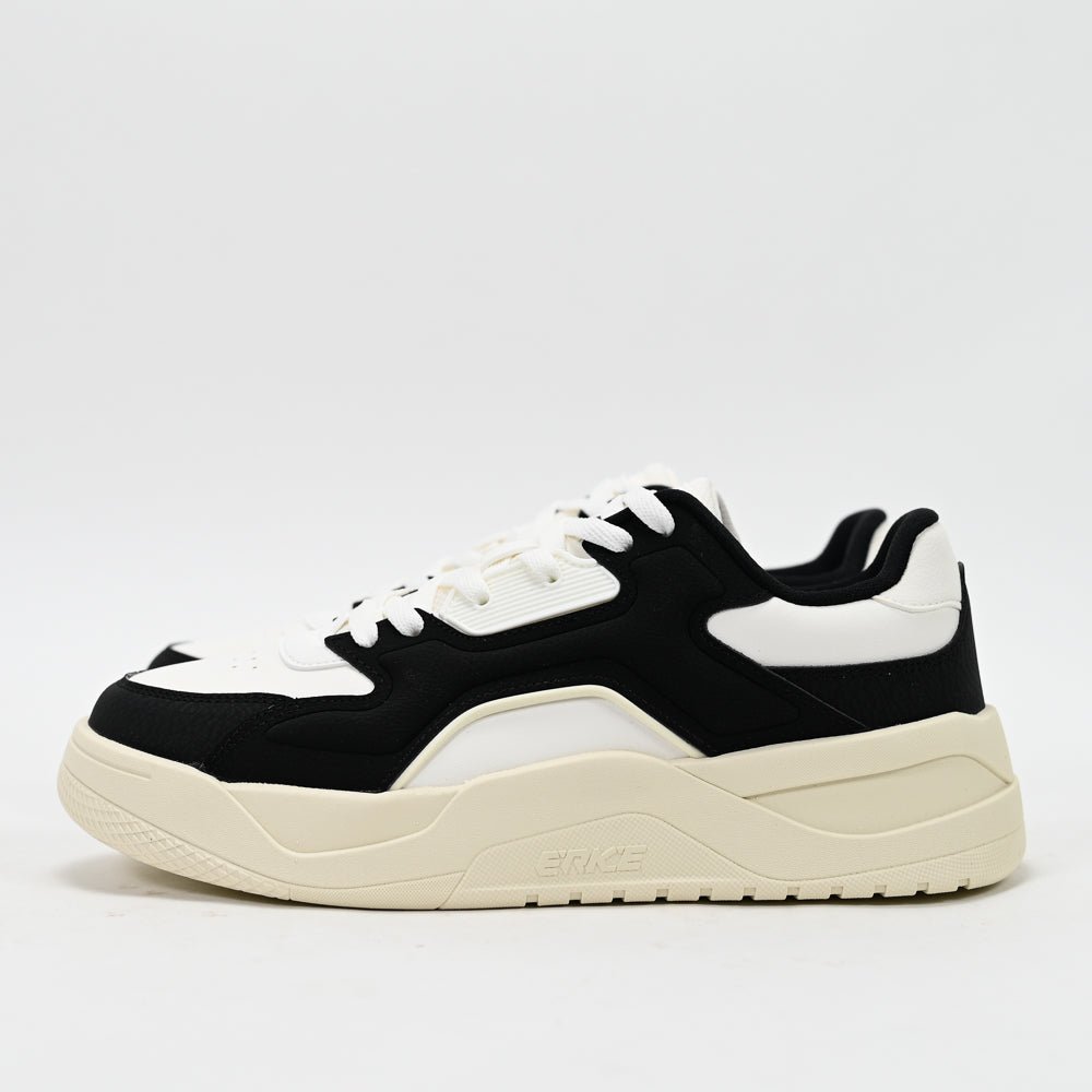 ERKE FOOTWEAR - 11126101323-006
