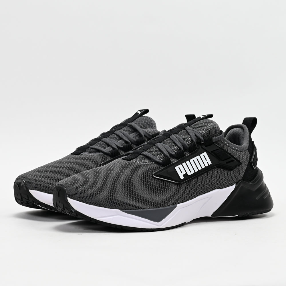 PUMA Retaliate 3 Running Shoes - 379478 10