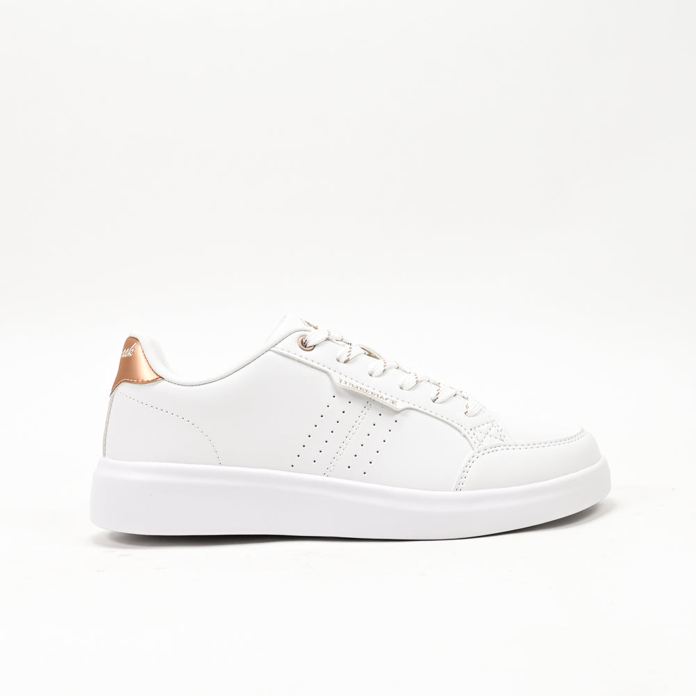 LUMBERJACK HELENA - SW71411-005-M1271