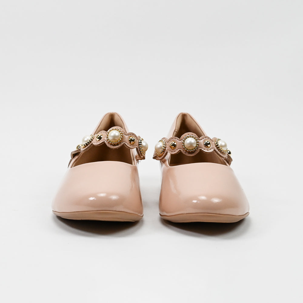 Piccadilly Chaussures Femme - 104037-1