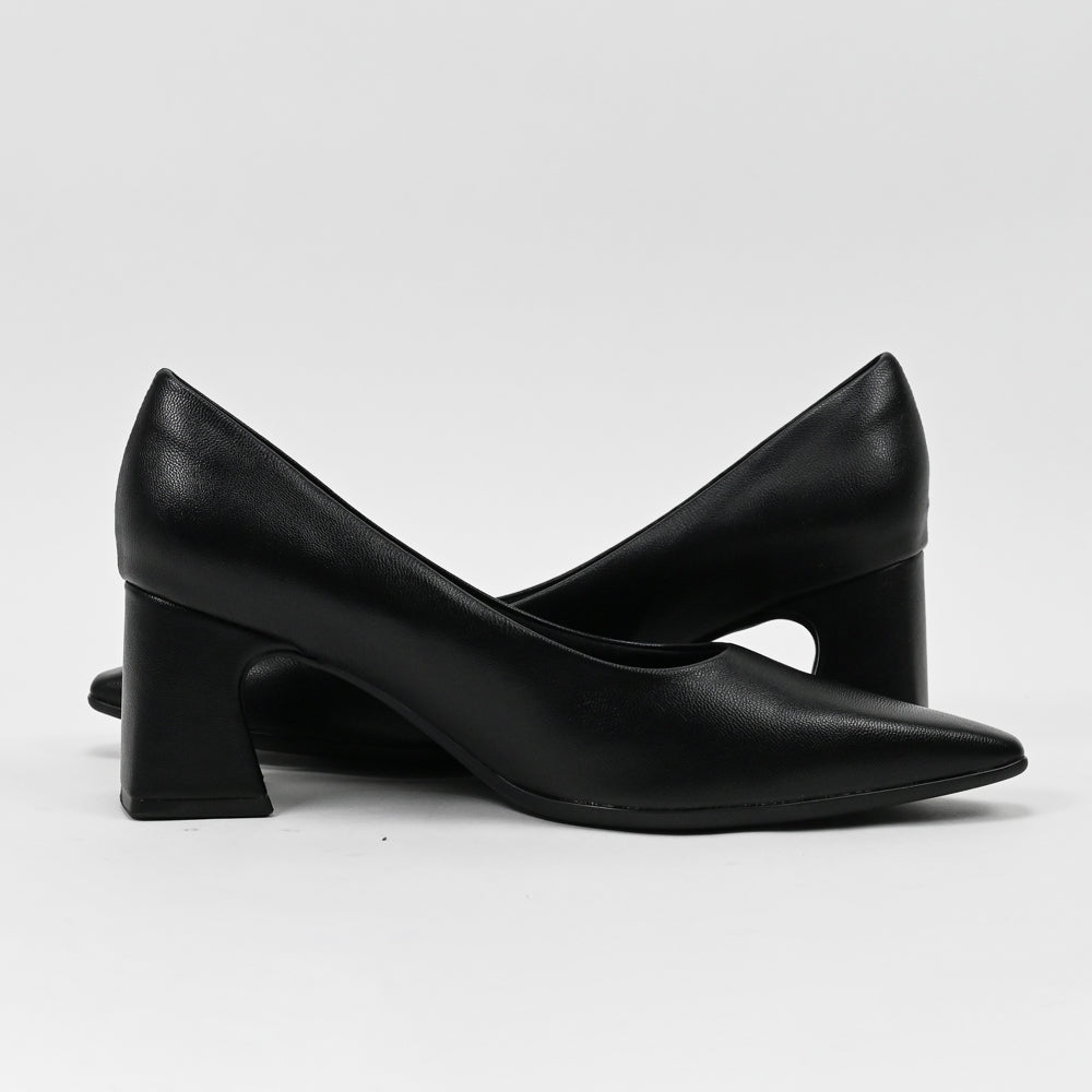 Piccadilly Chaussures Femme - 764023-12