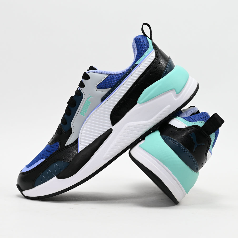 PUMA X-Ray 2 Square Sneakers - 373108 73
