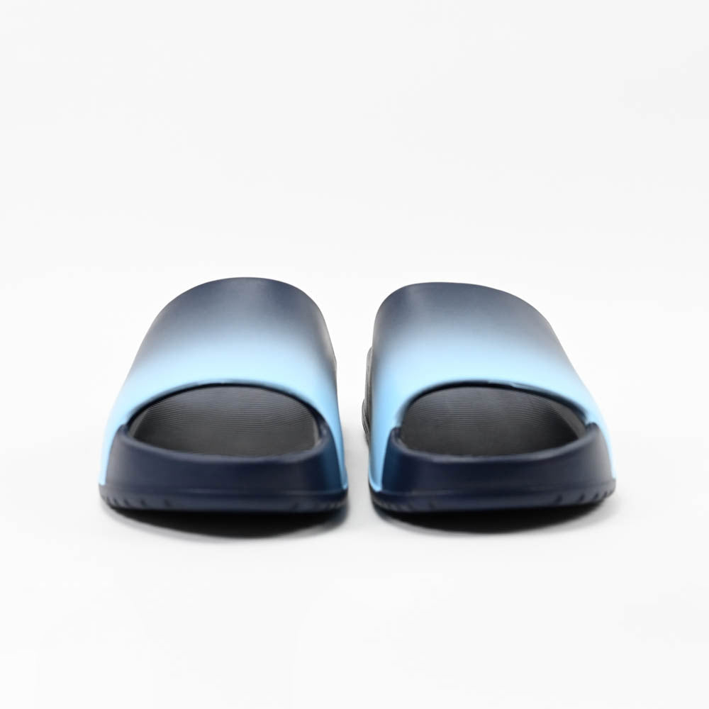 PEAK CLAQUETTE - RLW2408L-3003