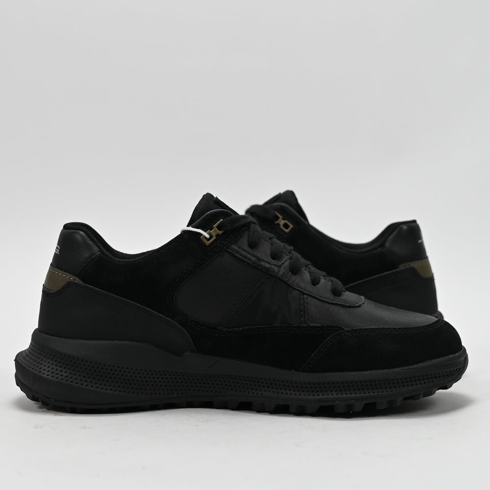 GEOX - FOOTWEAR - U36E0A02285-C9999