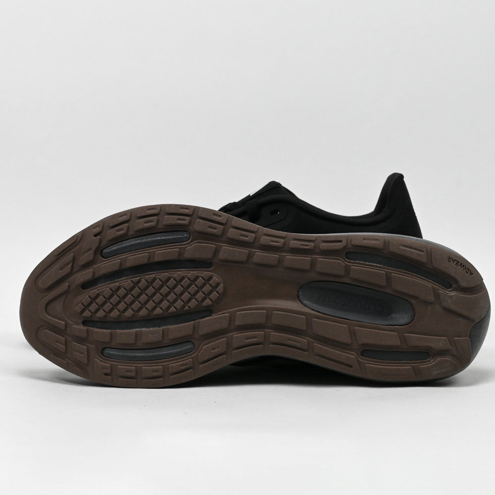 Adidas Sneakers Homme - HP7568