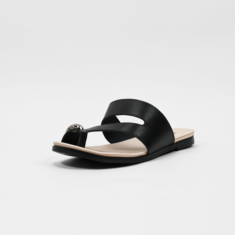 Piccadilly Claquettes Femme - 418090-11