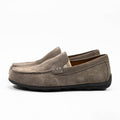 Geox Homme Mocassins - U55HYA00022-C1018