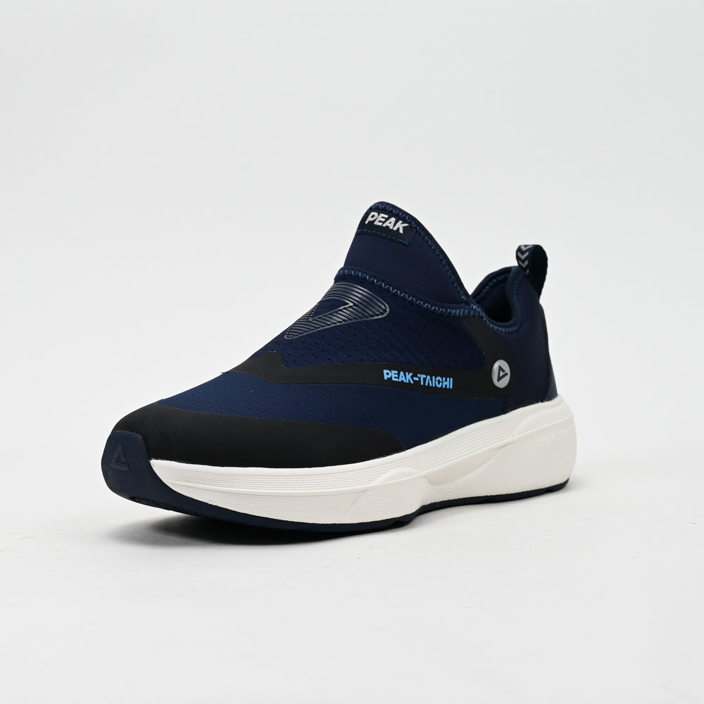 PEAK TaiChi Walking Shoes - ET59051E-0030