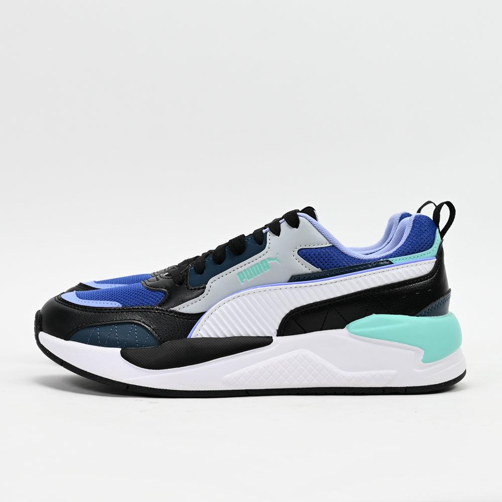 PUMA X-Ray 2 Square Sneakers - 373108 73