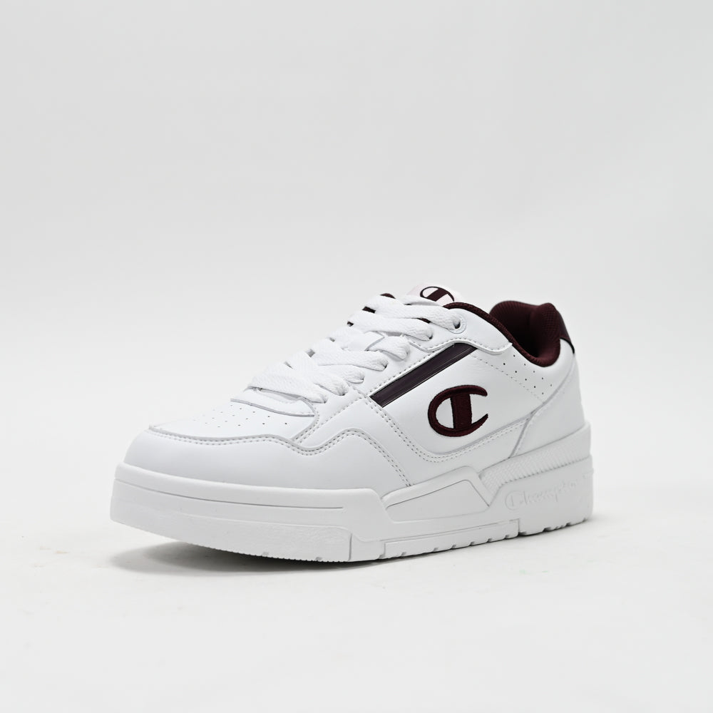 Champion RD18 Heritage Perf Low Sneakers - S22479-WW004