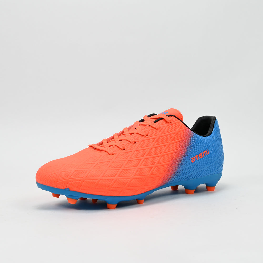 Atemi Soulier Pour Homme - SBA-005