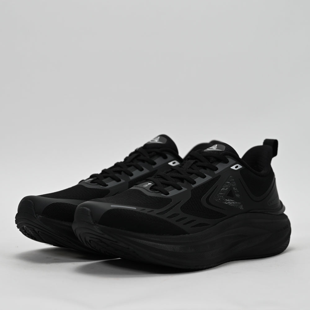 PEAK FOOTWEAR - ET261097H-Y291