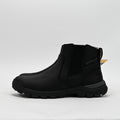 CAT FOOTWEAR - P726055