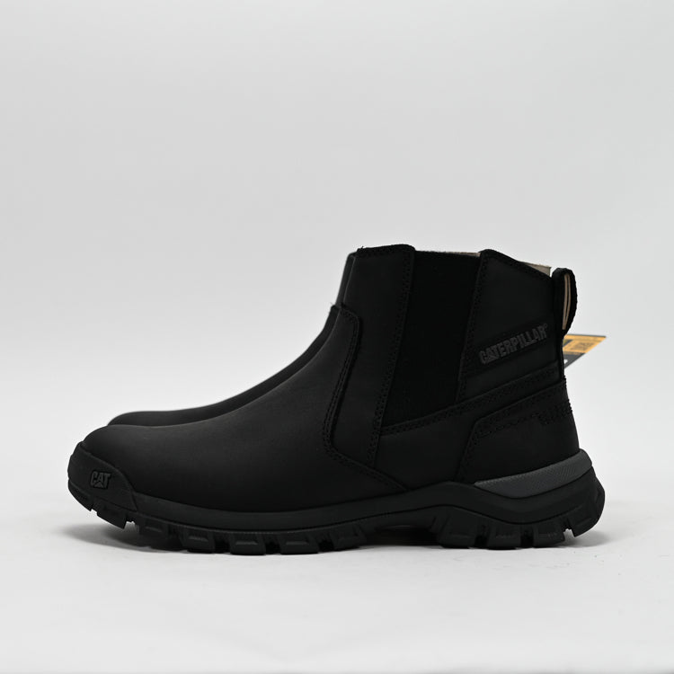 CAT FOOTWEAR - P726055