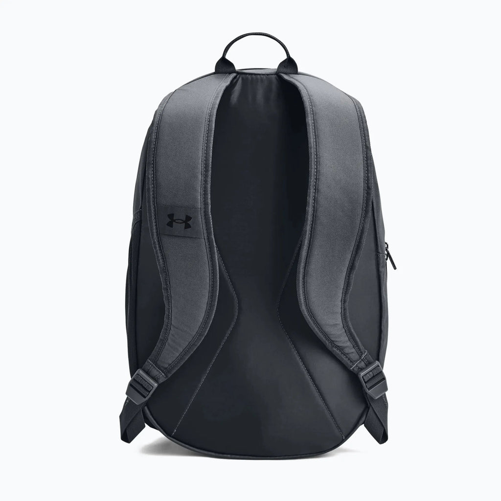 Under Armour Hustle Lite Backpack - 1364180-012