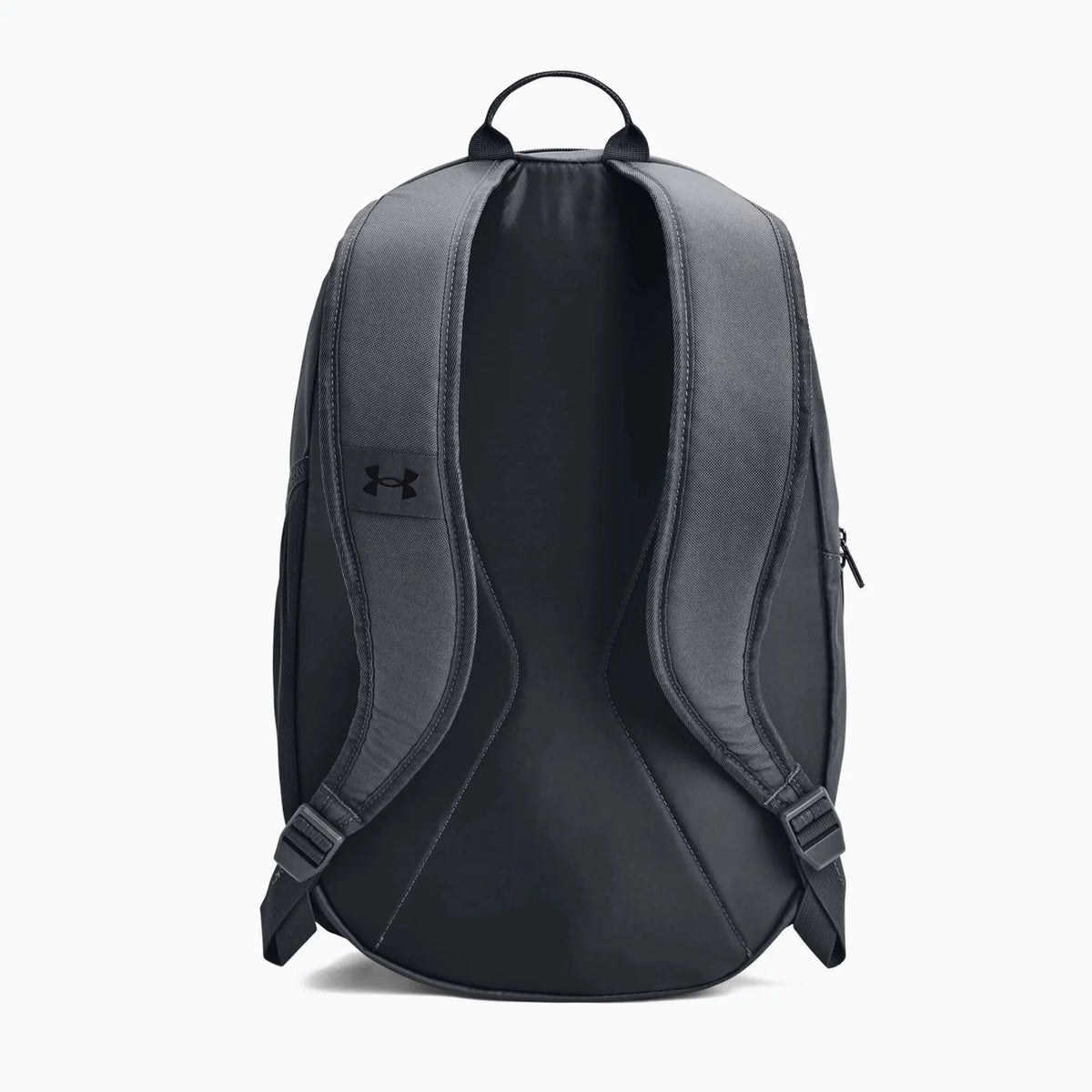 Under Armour Hustle Lite Backpack - 1364180-012