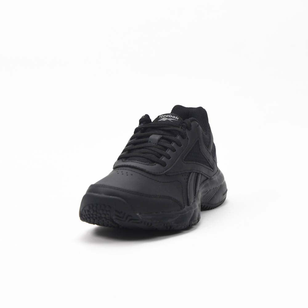 Reebok Walk Ultra 7.0 DMX Max Walking Shoes - 100000470