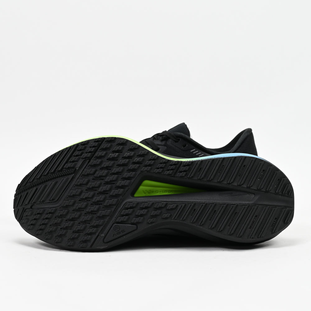 ERKE FOOTWEAR - 11126103009-010