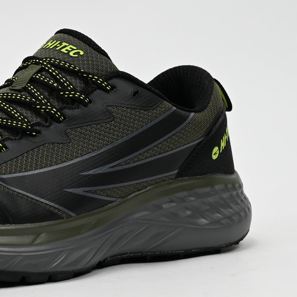HI-TEC Chaussures Homme - S015020