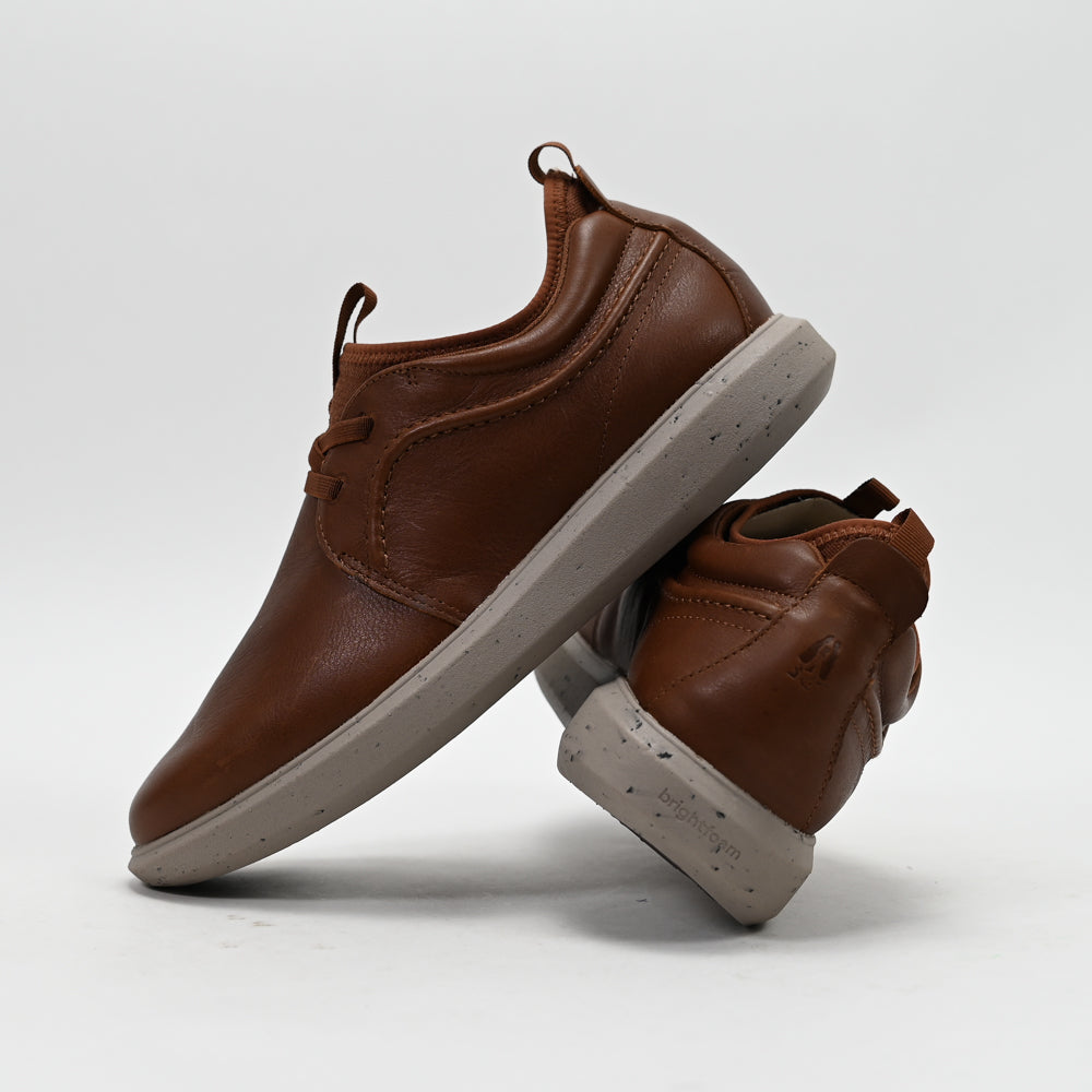 HUSH PUPPIES FOOTWEAR - HPM10691