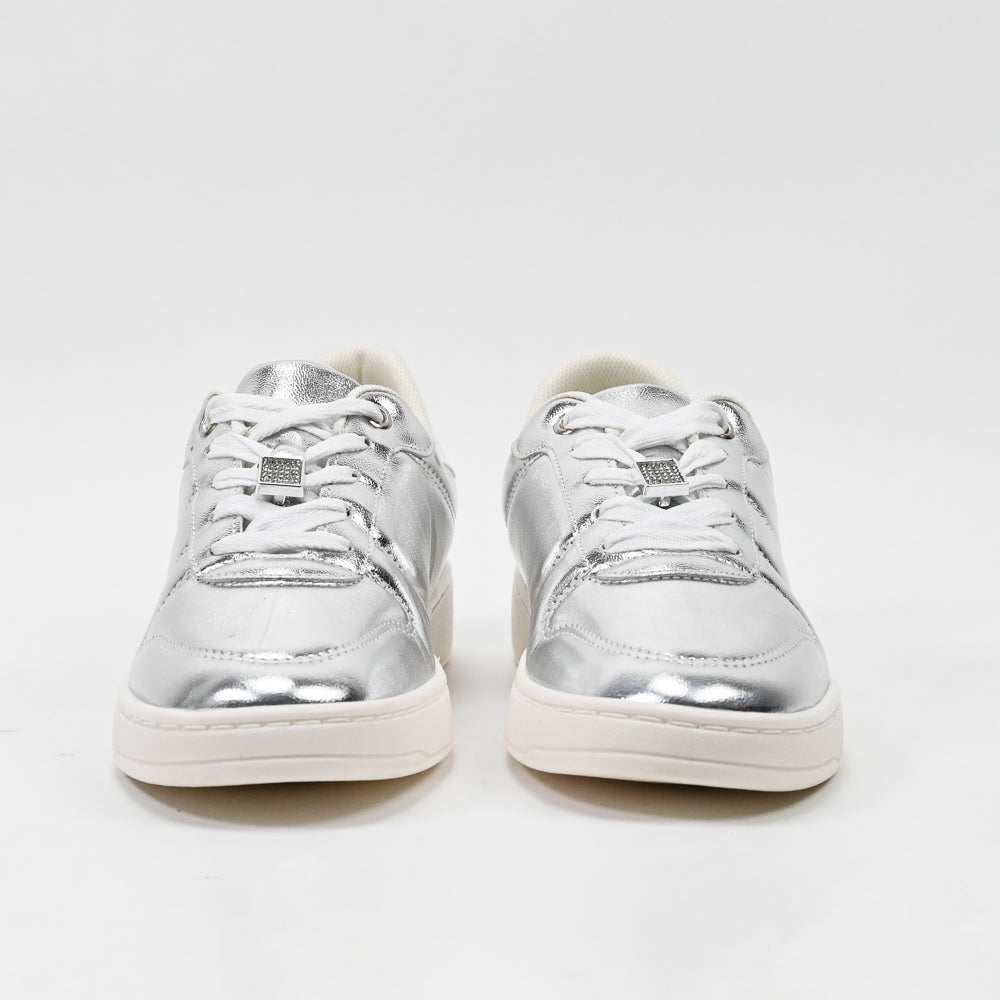 Piccadilly Chaussures Femme - 985021-1
