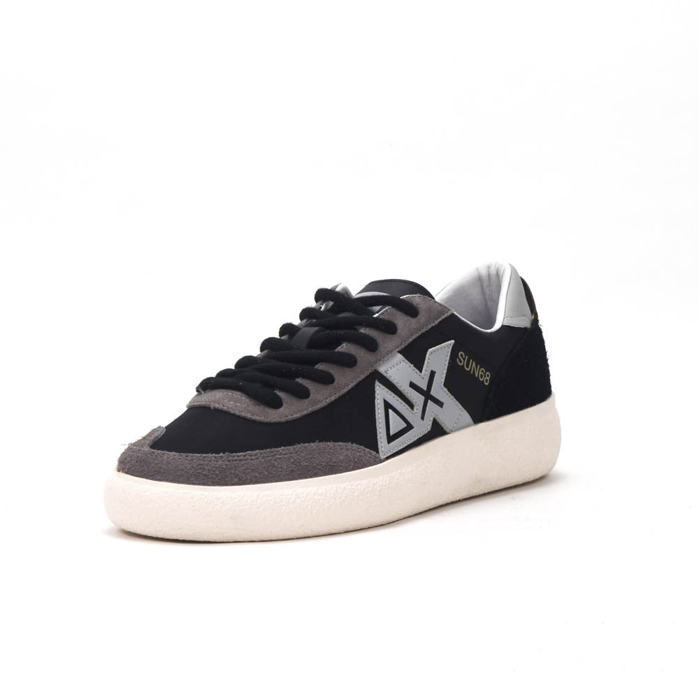 SUN68 LUIS NYLON - Z36148-11