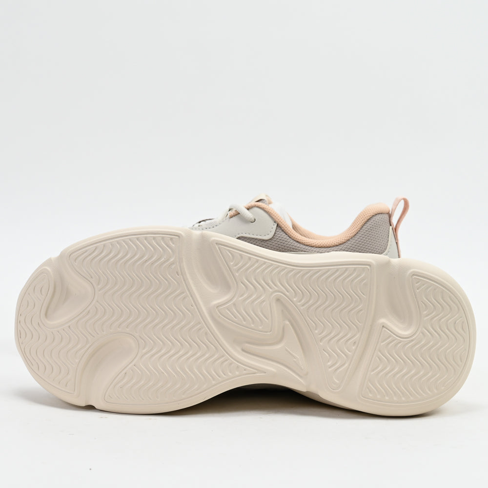 ERKE FOOTWEAR - 12126102348-106