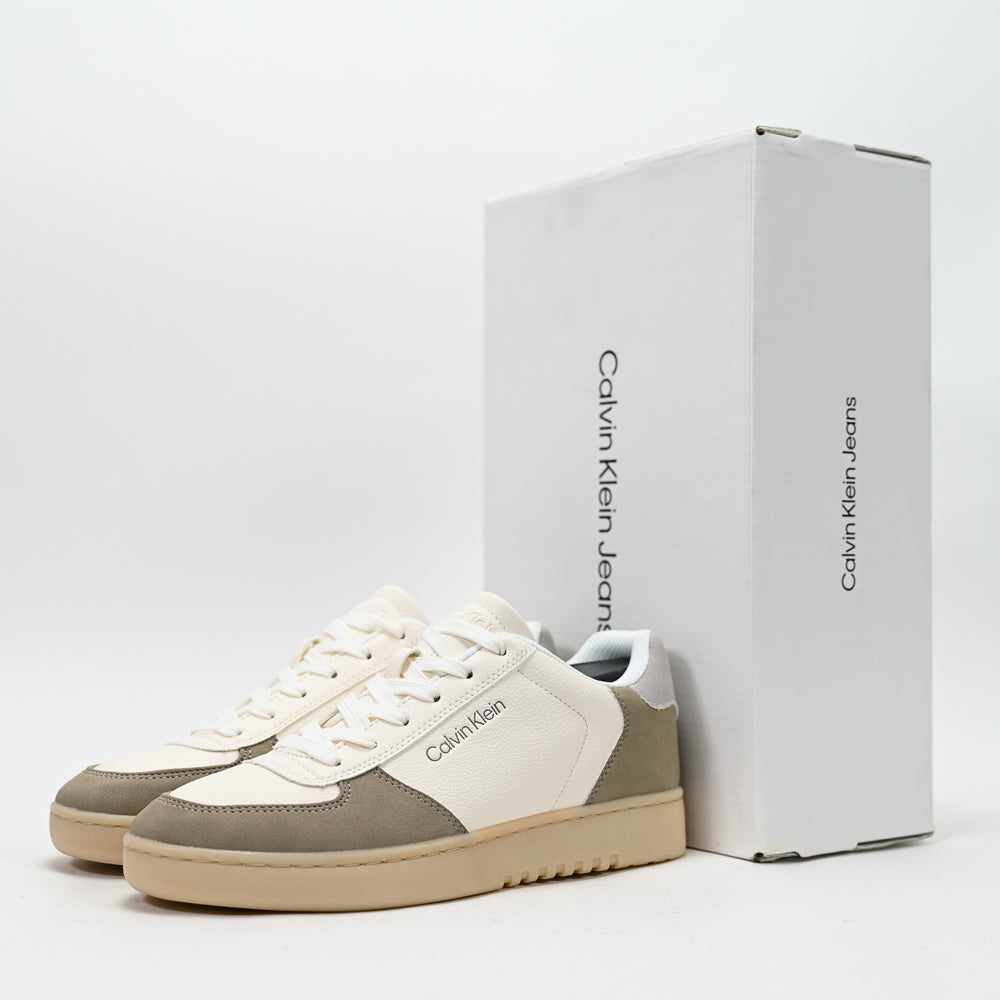Calvin Klein Cico Classic - FWOFW25290-2WBR