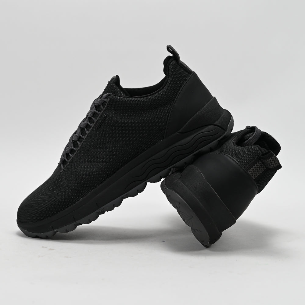 GEOX - FOOTWEAR - U26FDB000ZG-C9036