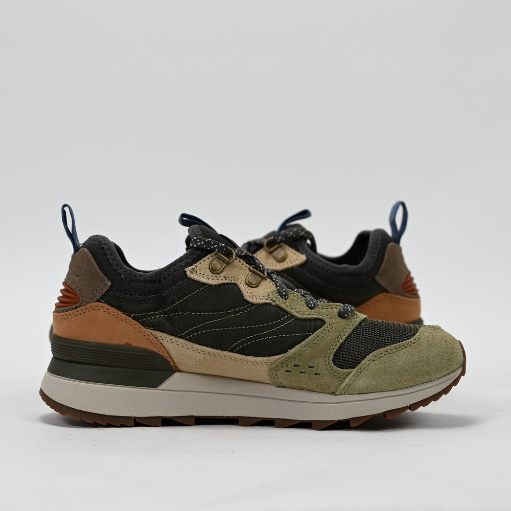MERRELL FOOTWEAR - J006085